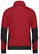 Dassy D-fx Flex Velox Next Women Sweater voor dames 300582