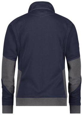 Dassy D-fx Flex Velox Next Women Sweater voor dames 300582