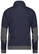 Dassy D-fx Flex Velox Next Women Sweater voor dames 300582
