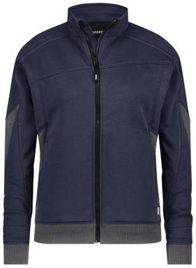 Dassy D-fx Flex Velox Next Women Sweater voor dames 300582