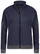 Dassy D-fx Flex Velox Next Women Sweater voor dames 300582