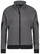 Dassy D-fx Flex Velox Next Women Sweater voor dames 300582