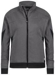 Dassy D-fx Flex Velox Next Women Sweater voor dames 300582