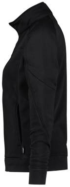 Dassy D-fx Flex Velox Next Women Sweater voor dames 300582