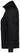 Dassy D-fx Flex Velox Next Women Sweater voor dames 300582