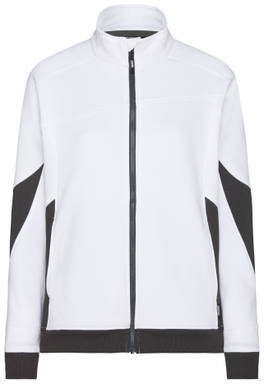 Dassy D-fx Flex Velox Next Women Sweater voor dames 300582
