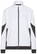 Dassy D-fx Flex Velox Next Women Sweater voor dames 300582