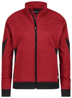 Dassy D-fx Flex Velox Next Women Sweater voor dames 300582