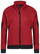 Dassy D-fx Flex Velox Next Women Sweater voor dames 300582