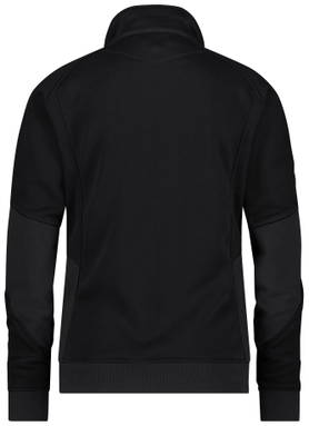 Dassy D-fx Flex Velox Next Women Sweater voor dames 300582