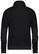 Dassy D-fx Flex Velox Next Women Sweater voor dames 300582