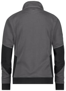 Dassy D-fx Flex Velox Next Women Sweater voor dames 300582