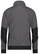 Dassy D-fx Flex Velox Next Women Sweater voor dames 300582