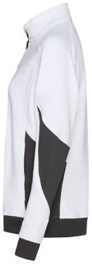 Dassy D-fx Flex Velox Next Women Sweater voor dames 300582