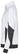 Dassy D-fx Flex Velox Next Women Sweater voor dames 300582