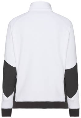 Dassy D-fx Flex Velox Next Women Sweater voor dames 300582