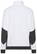 Dassy D-fx Flex Velox Next Women Sweater voor dames 300582