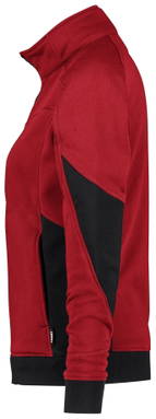 Dassy D-fx Flex Velox Next Women Sweater voor dames 300582