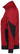 Dassy D-fx Flex Velox Next Women Sweater voor dames 300582