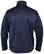 Dassy Essentials Zen Midlayervest 550001