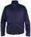 Dassy Essentials Zen Midlayervest 550001