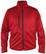 Dassy Essentials Zen Midlayervest 550001