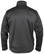 Dassy Essentials Zen Midlayervest 550001