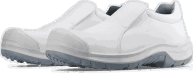 Bata Enduro ACT256 S3S werkschoen