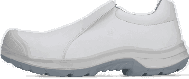 Bata Enduro ACT256 S3S werkschoen