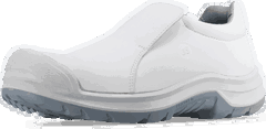 Chaussure de travail Bata Enduro ACT256 S3S