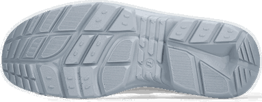 Bata Enduro ACT256 S3S werkschoen