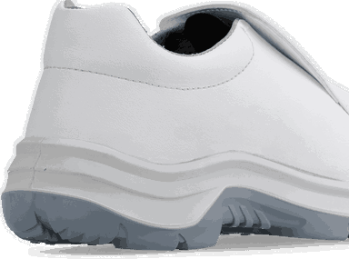 Bata Enduro ACT256 S3S werkschoen