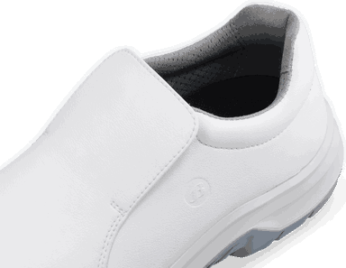 Bata Enduro ACT256 S3S werkschoen