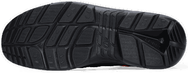 Bata Mammoet Sling S3S werkschoen