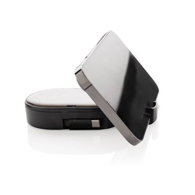 Chargevix RCS rplastic multifunctionele 60W-oplaadset