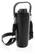 Avira Ayala RCS R-RVS duosip afsluitbare crossbody tumbler