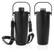 Avira Ayala RCS R-RVS duosip afsluitbare crossbody tumbler