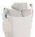 Avira Ayala RCS R-RVS duosip afsluitbare crossbody tumbler