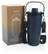Avira Ayala RCS R-RVS duosip afsluitbare crossbody tumbler