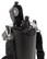 Avira Ayala RCS R-RVS duosip afsluitbare crossbody tumbler
