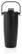 Avira Ayala RCS R-RVS duosip afsluitbare crossbody tumbler