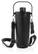 Avira Ayala RCS R-RVS duosip afsluitbare crossbody tumbler