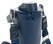 Avira Ayala RCS R-RVS duosip afsluitbare crossbody tumbler