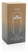 Avira Ayala RCS R-RVS duosip afsluitbare crossbody tumbler