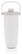 Avira Ayala RCS R-RVS duosip afsluitbare crossbody tumbler