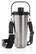 Avira Ayala RCS R-RVS duosip afsluitbare crossbody tumbler
