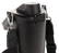 Avira Ayala RCS R-RVS duosip afsluitbare crossbody tumbler