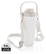 Avira Ayala RCS R-RVS duosip afsluitbare crossbody tumbler