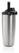 Avira Ayala RCS R-RVS duosip afsluitbare crossbody tumbler