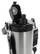 Avira Ayala RCS R-RVS duosip afsluitbare crossbody tumbler